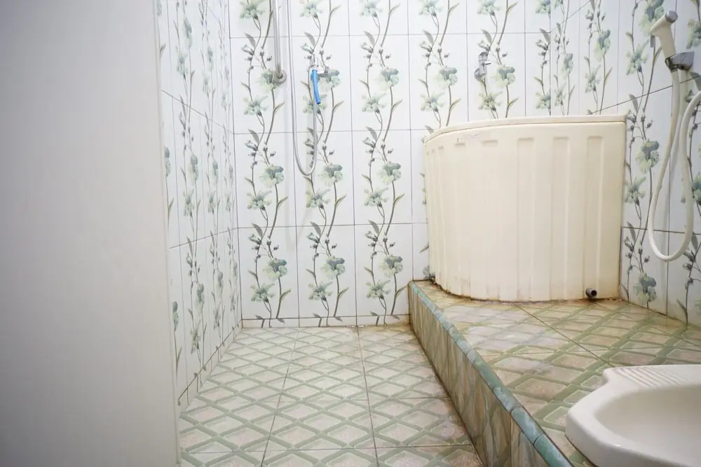 Hotel O Kost Berkah Near Kebun Teh Wonosari
