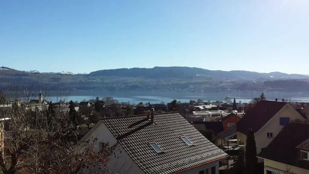 Gasthof Metzg