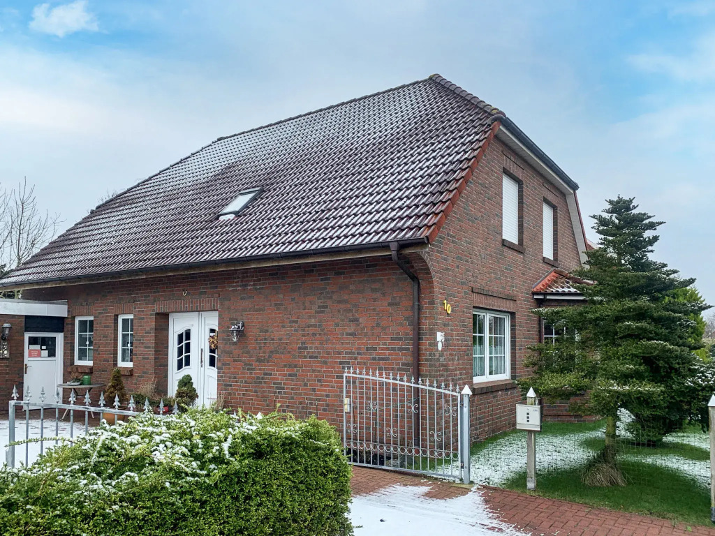 Jenssen