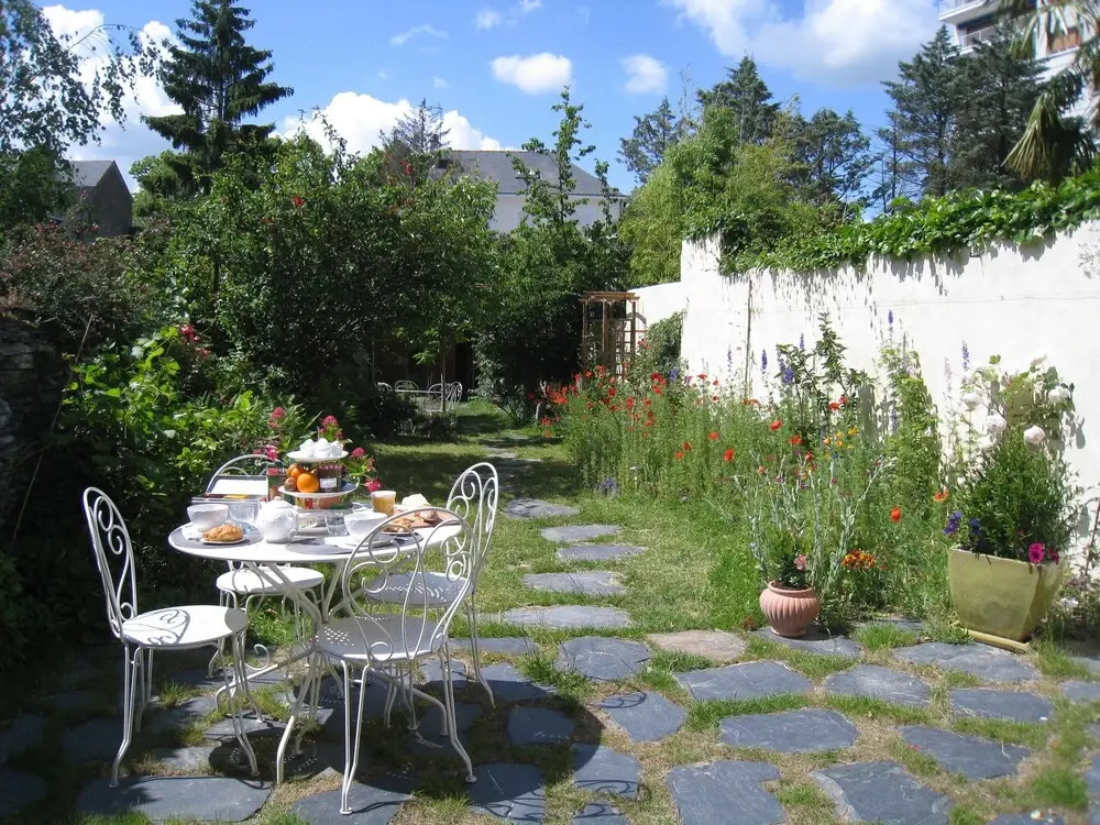 Le Petit Quernon