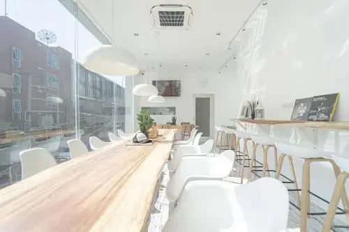 Any Day House Chiangmai
