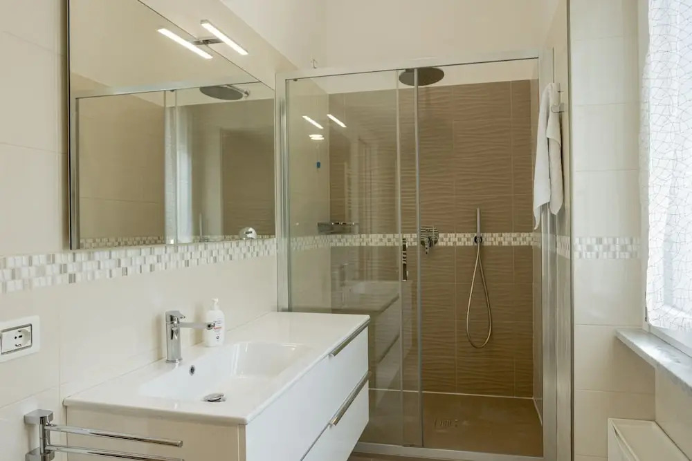 Pisacane Suite
