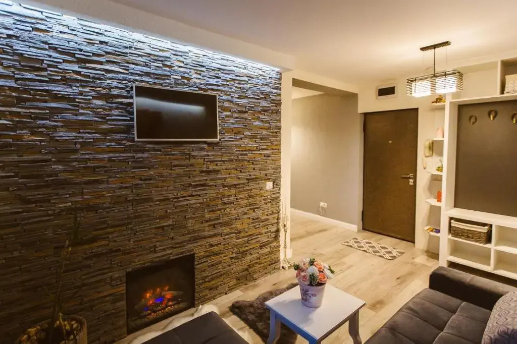 Apartament Maria2