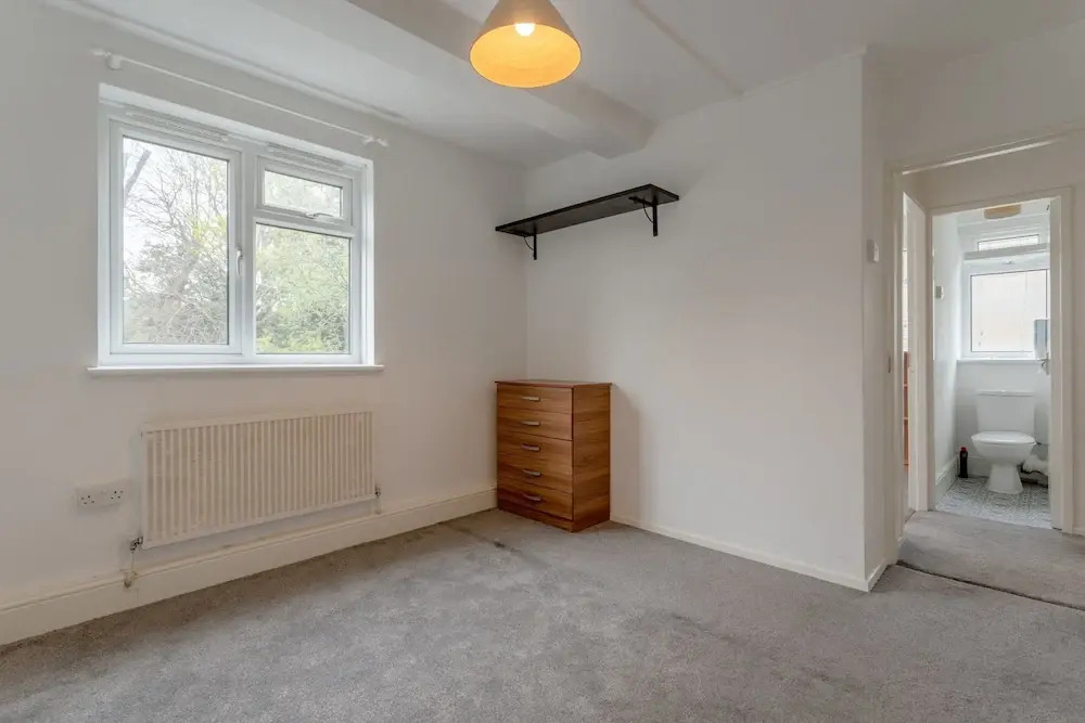 Lovely Wimbledon Family Apartment