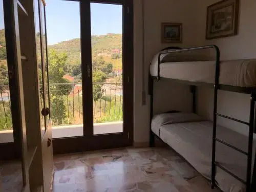 Casa Vittoria