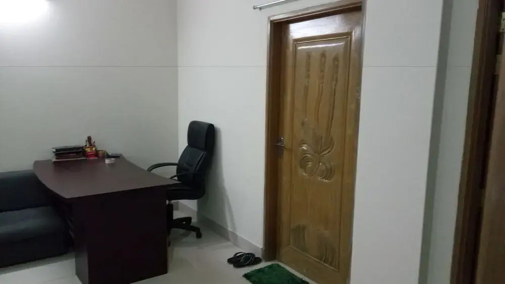 RFH Homestay