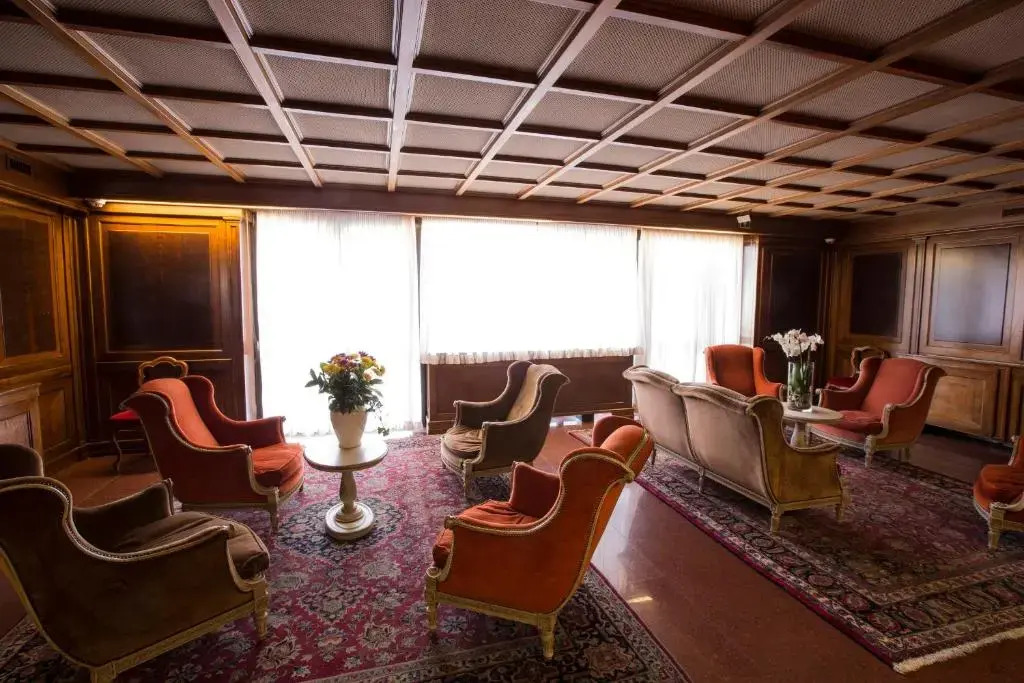 Albergo Italia