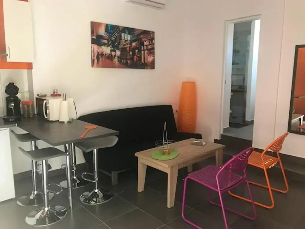 Villa With 2 Bedrooms in Turís, With Private Pool, Furnished Terrace and Wifi