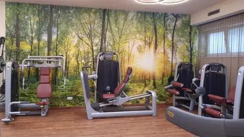Vital-Hotel-Styria