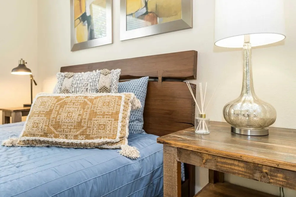 Paradise Palms 2908