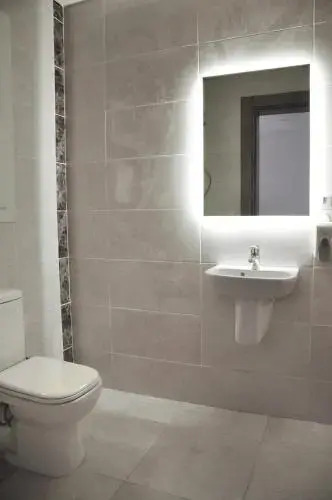 Axxodia- Duplex Porto New Cairo