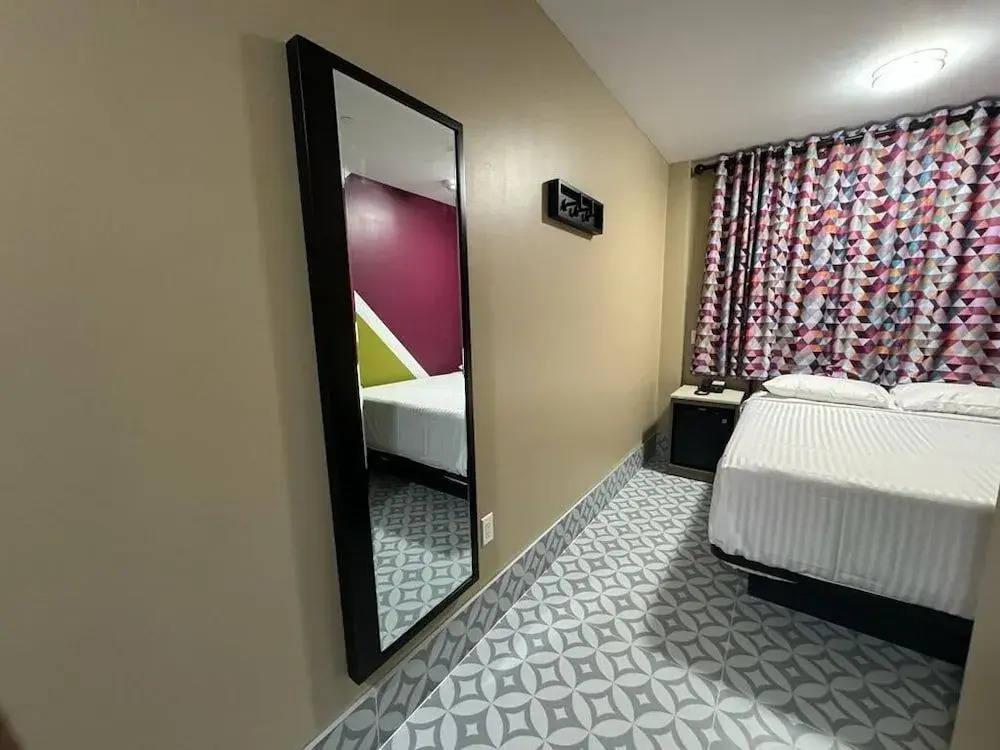 Moon Hotel Brooklyn
