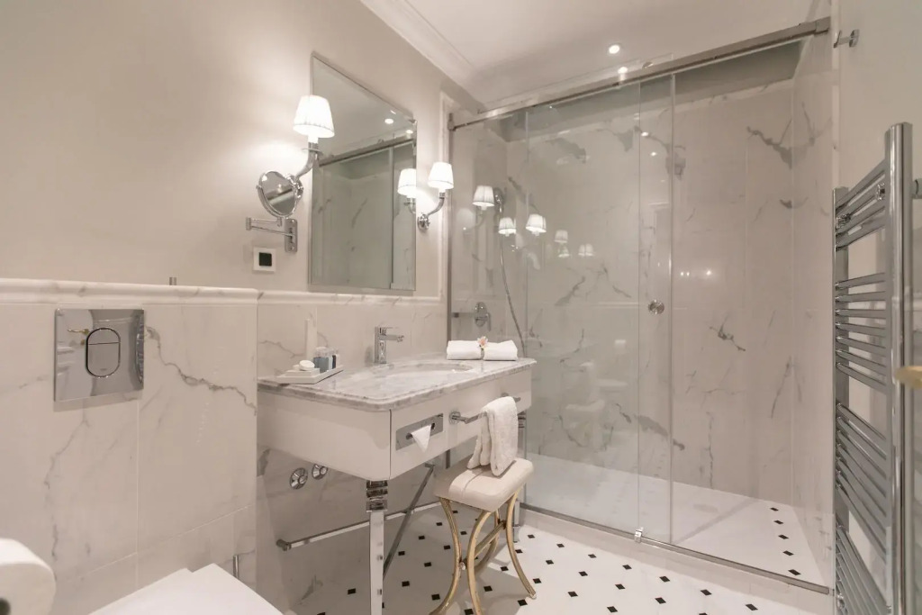 Amadria Park Hotel Sveti Jakov