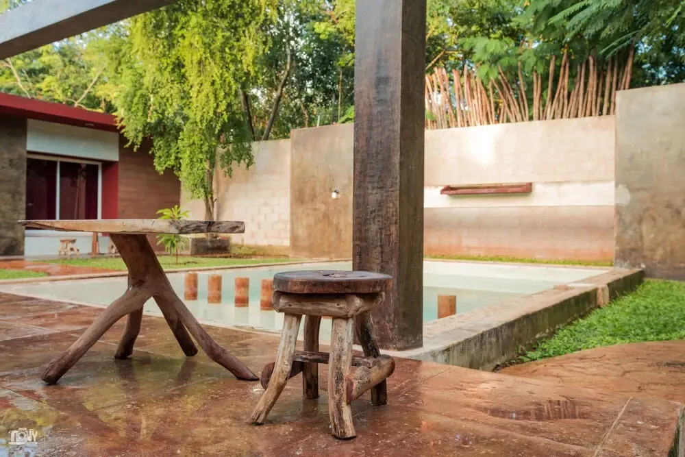 Hotel Casa Sofía