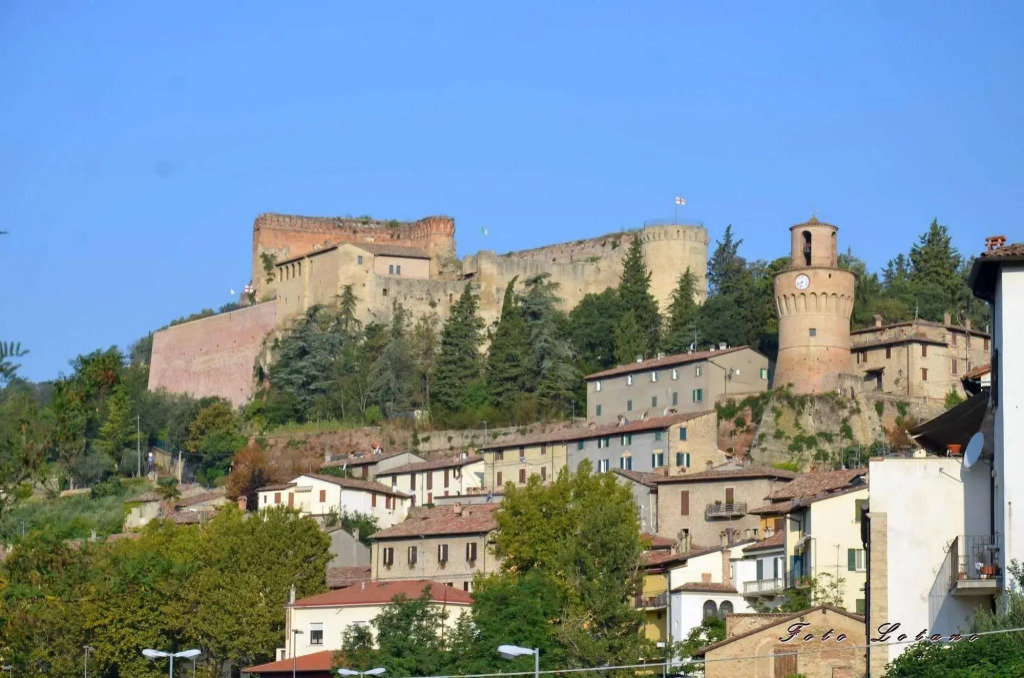 Hotel Prati