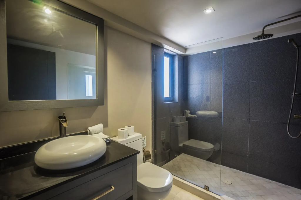 Lotus Luxury Condo