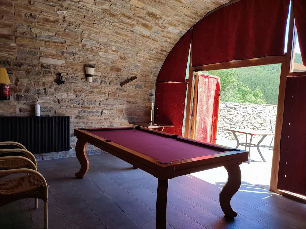 Casa Gerbe