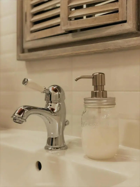 Il Contado -room and breakfast-