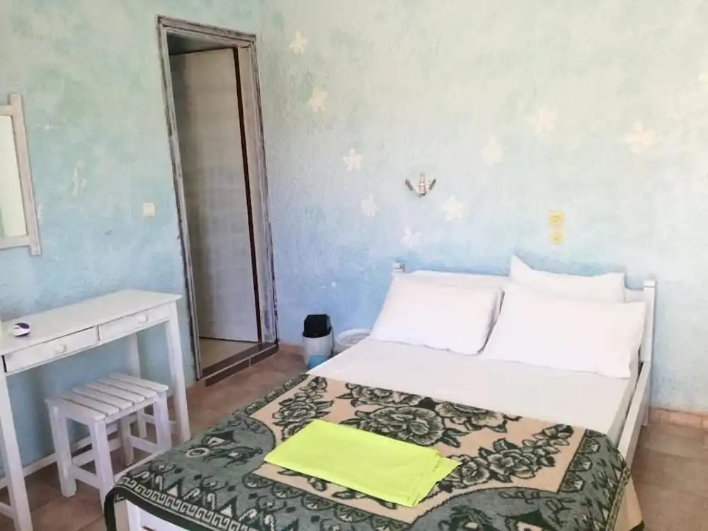 Madalenas B&B