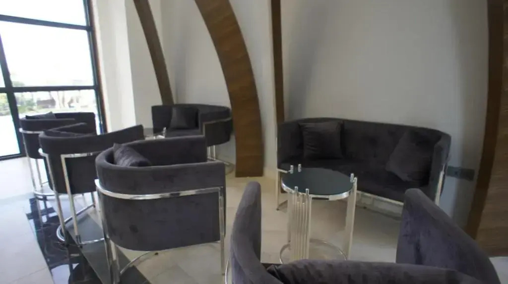 Boutique 16 - Alanya Experience