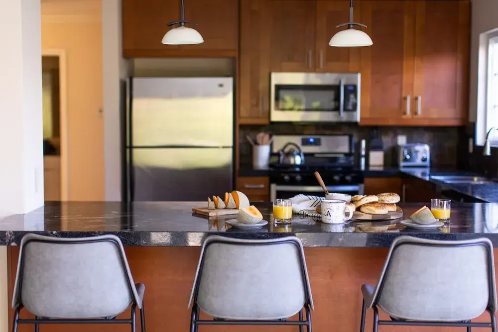 Villa Valencia by AvantStay Entertainers Dream w Outdoor Kitchen Spa Views