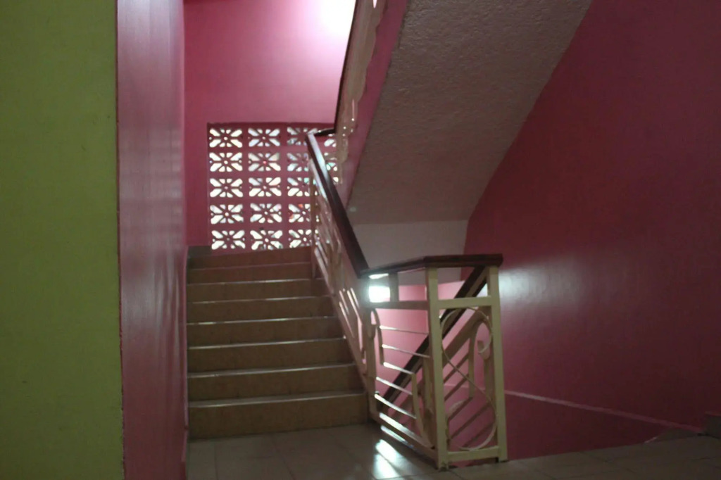 Hotel Ideal