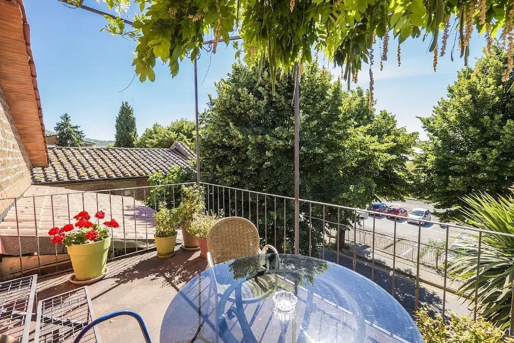 B&B Emporio