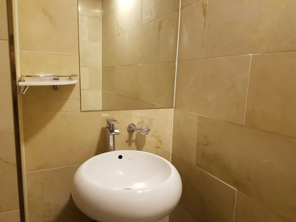 Bandal Hotel Nampo