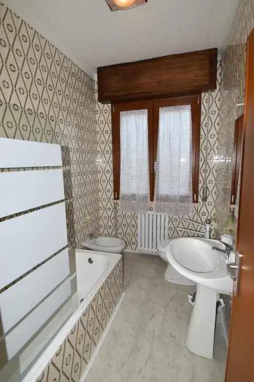 MeM House - Tra il Lago di Garda e Verona