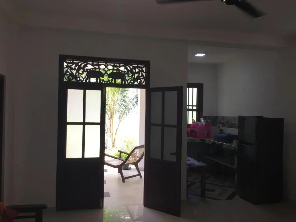 Araliya Suite Inn