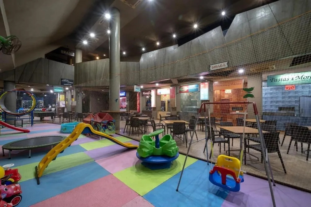 Triose Boutique Hotel Lonavala