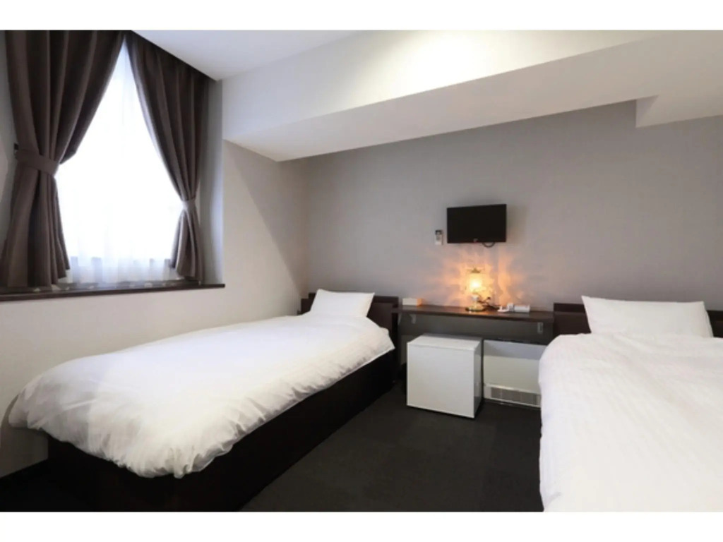 Kusatsu Onsen 326 Yamanoyu Hotel - Vacation STAY 10349v