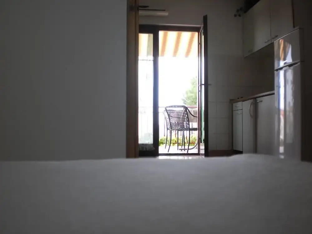Apartment Anita
