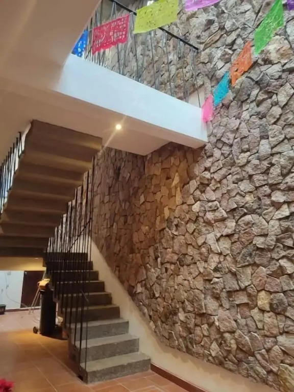 Hotel Casa Mictlan