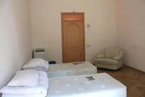 Mini Hostel Kiev