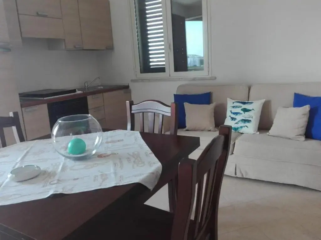 B&B Villa Striari
