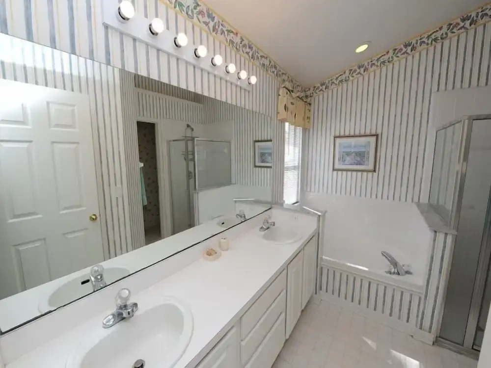 Eagle Pointe 31