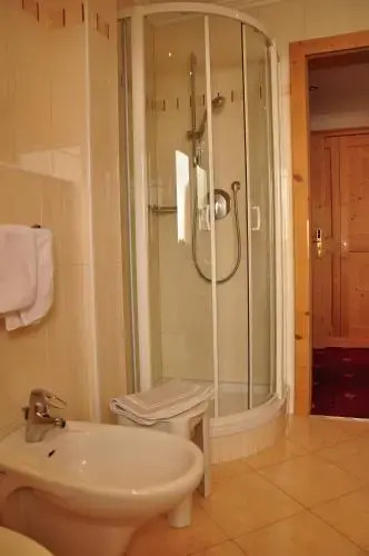 Garni Franca b&b