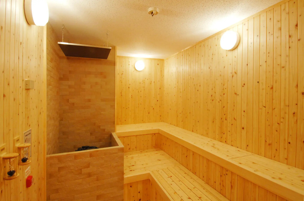 Rembrandt Resort Shiretoko