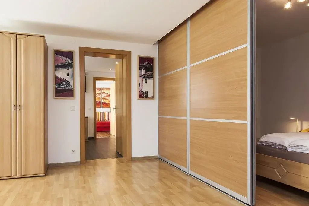 Art-Apartments Kartnaller superior