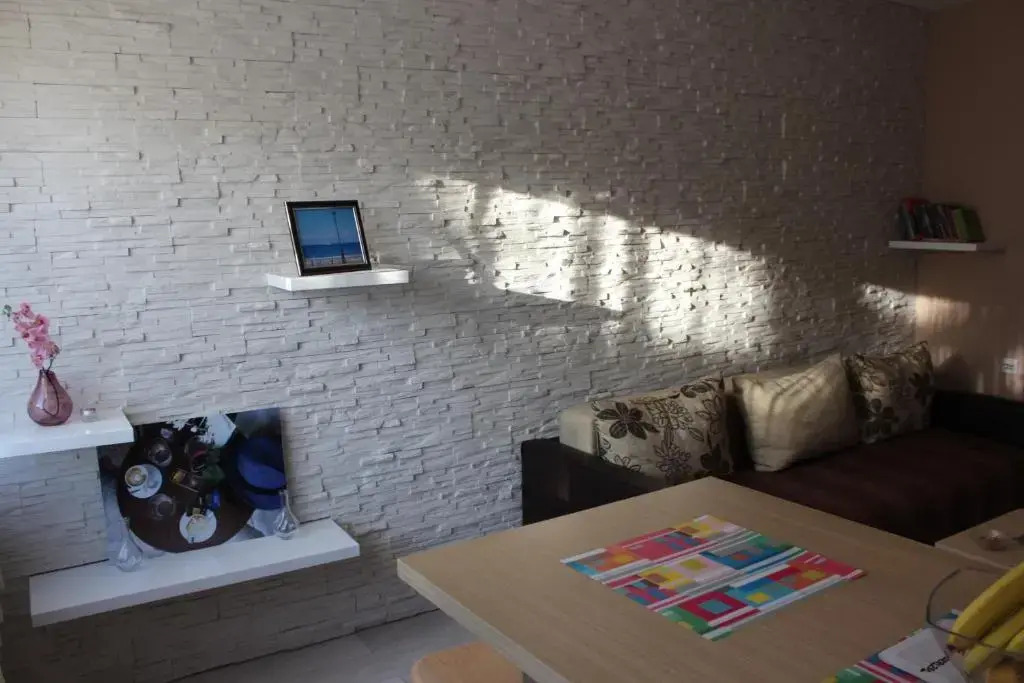 Apartman Ana