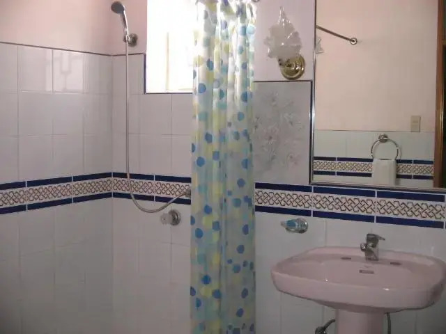 Apartamento Barbara