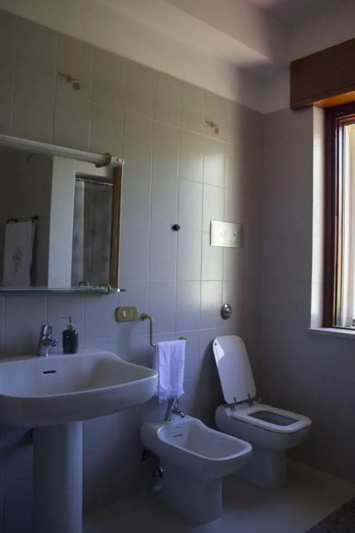 B&B Eden di Segesta
