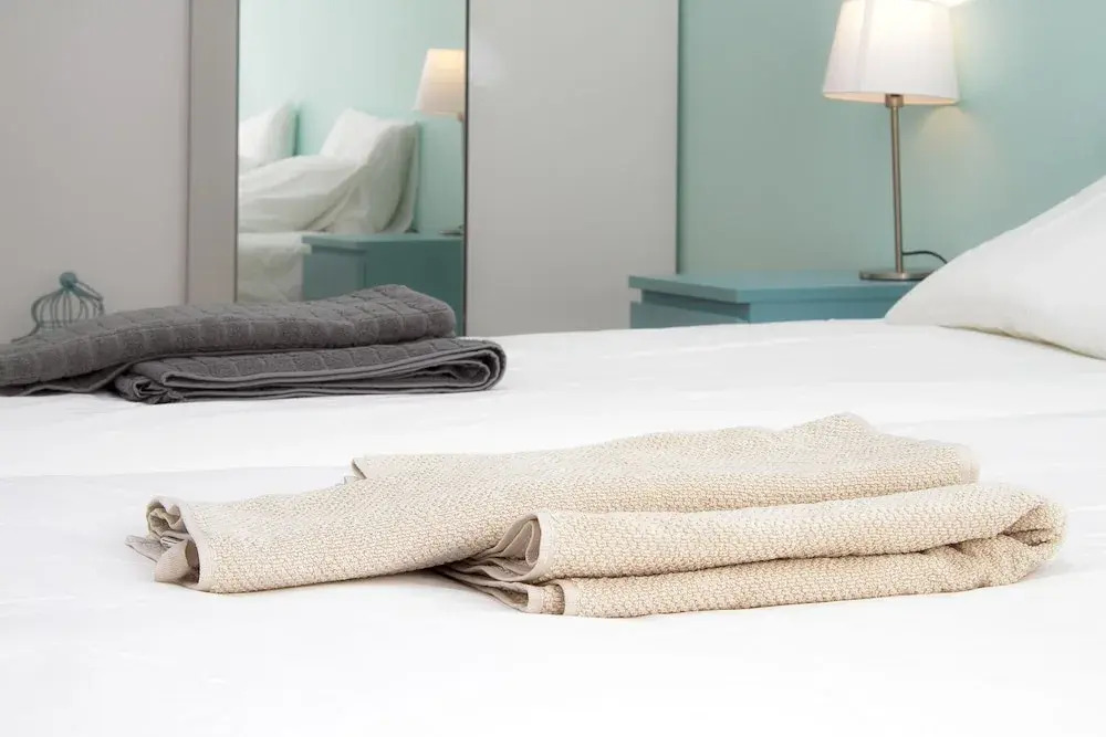 Liiiving in Porto - Downtown Delight Apartments