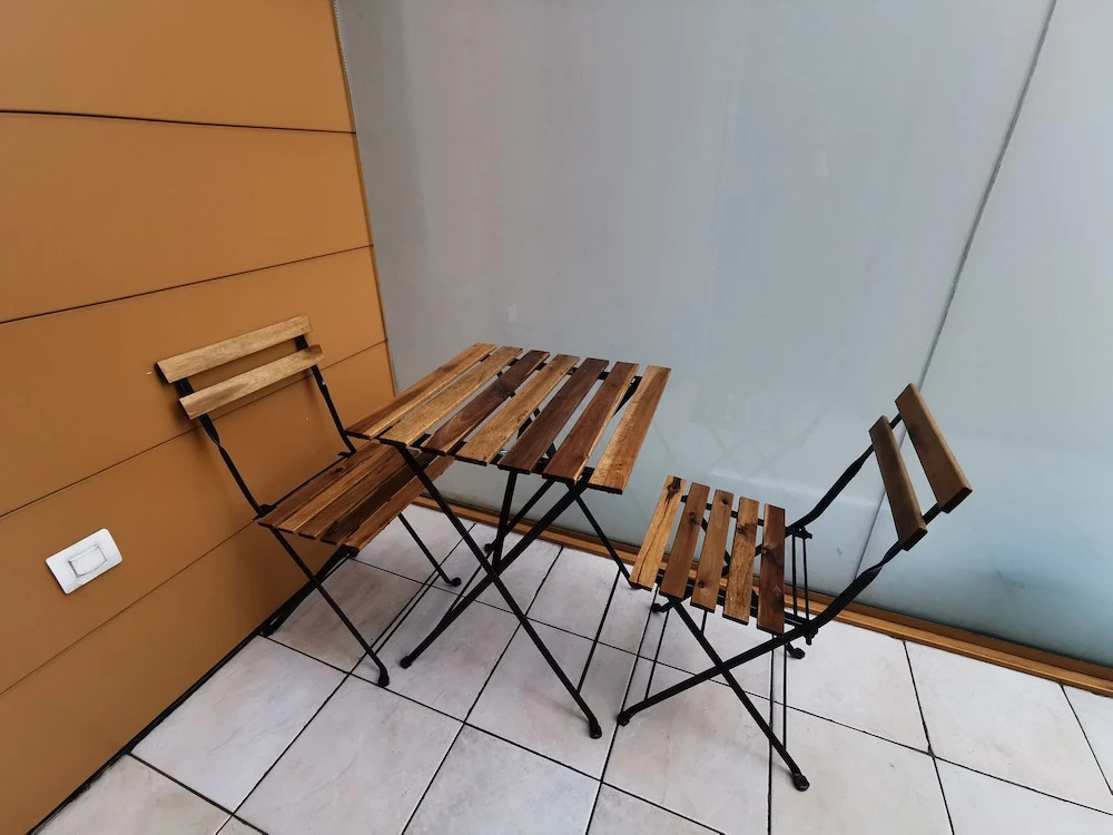 Trnovo Apartment