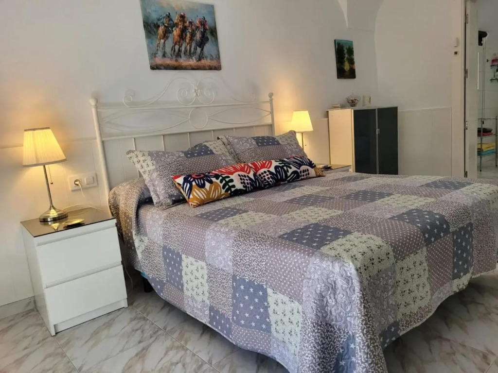 CASA VASCO