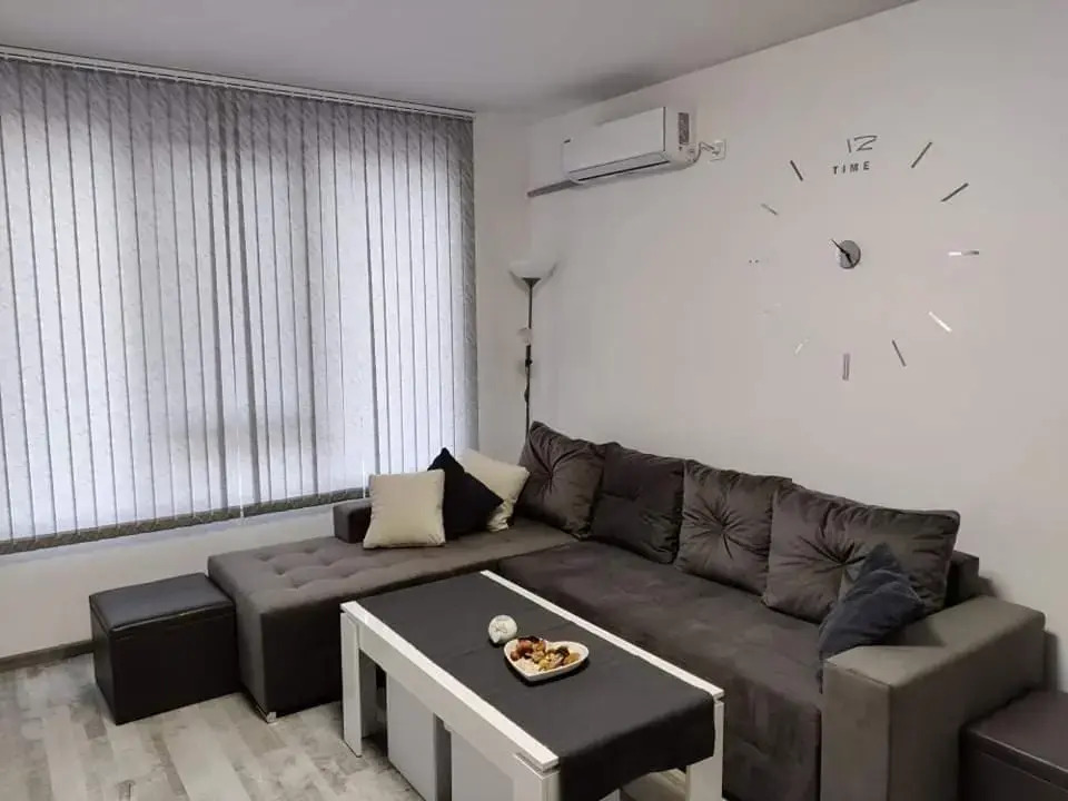 Apartment Anelia 3