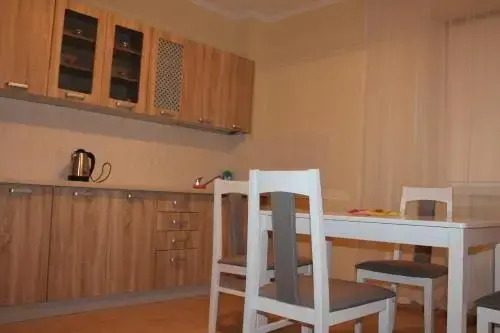 Cottage 5