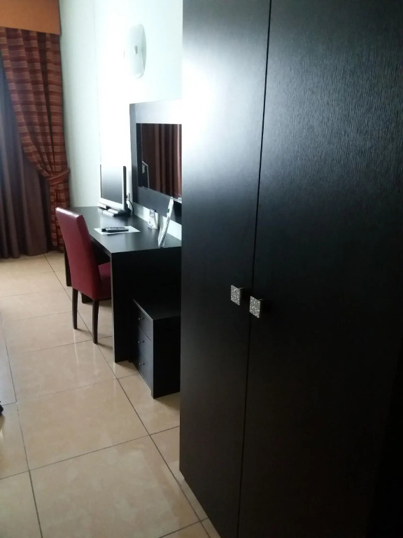 Hotel Panorama
