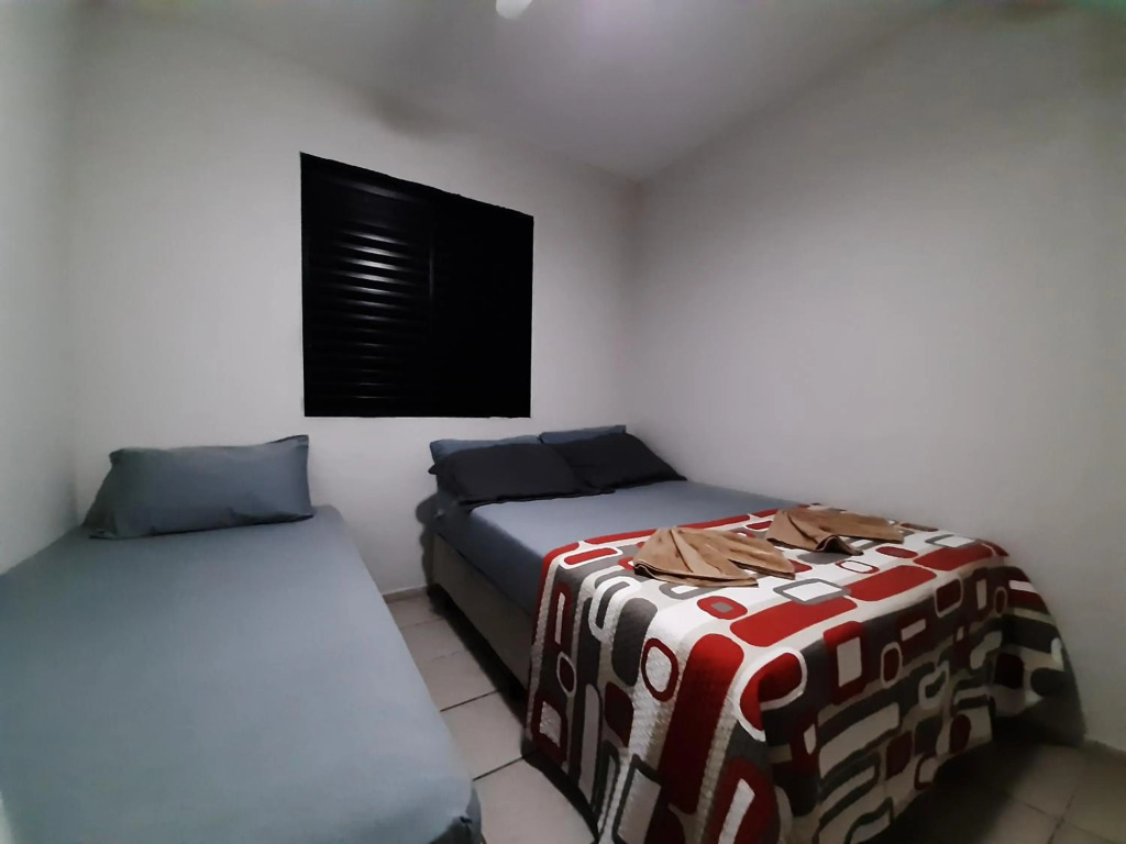 LA08-Bertioga, Próximo ao SESC, Riviera, Vista Linda, Indaiá